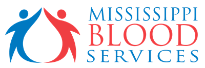 MS Blood Services